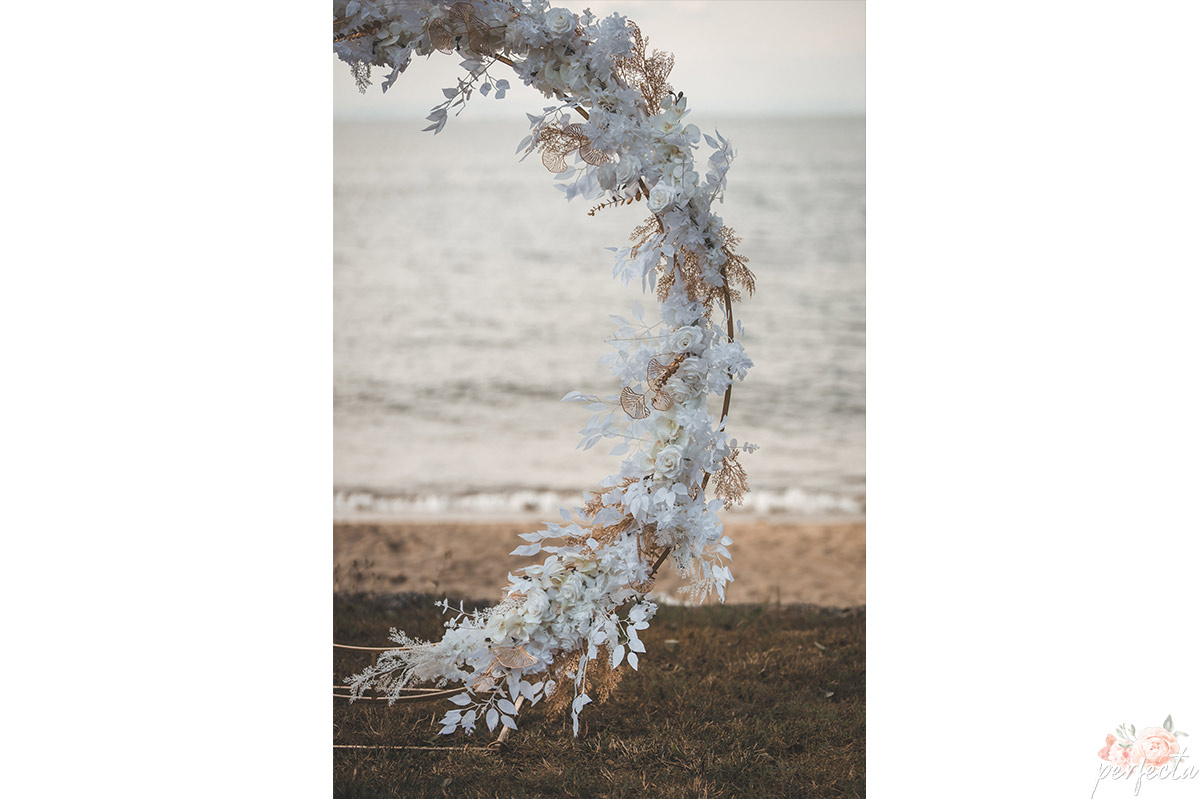 wedding by the sea, Black sea coast wedding, Burgas, Bulgaria 2025 Viva Mare Sozopol wedding by the sea, Black sea coast wedding, Burgas, Bulgaria 2025 Viva Mare Sozopol
