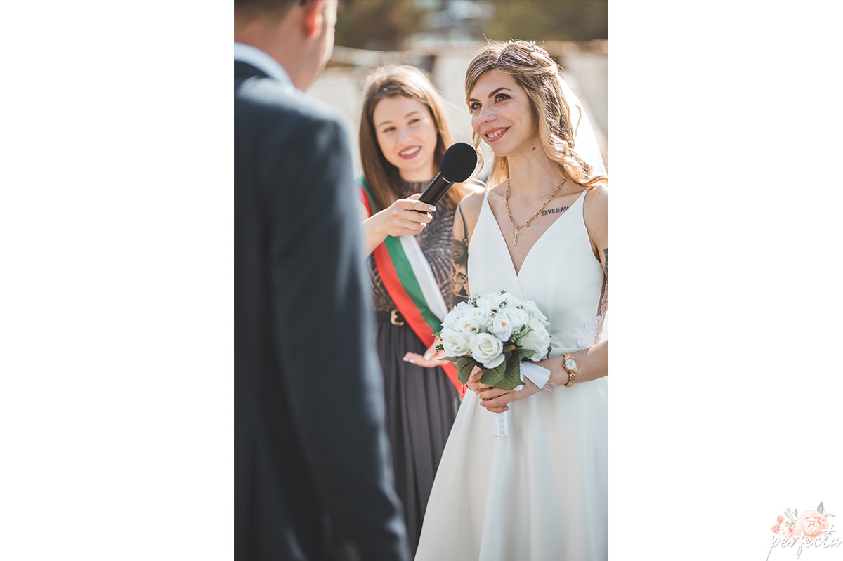 wedding by the sea, Black sea coast wedding, Burgas, Bulgaria 2025 Viva Mare Sozopol wedding by the sea, Black sea coast wedding, Burgas, Bulgaria 2025 Viva Mare Sozopol
