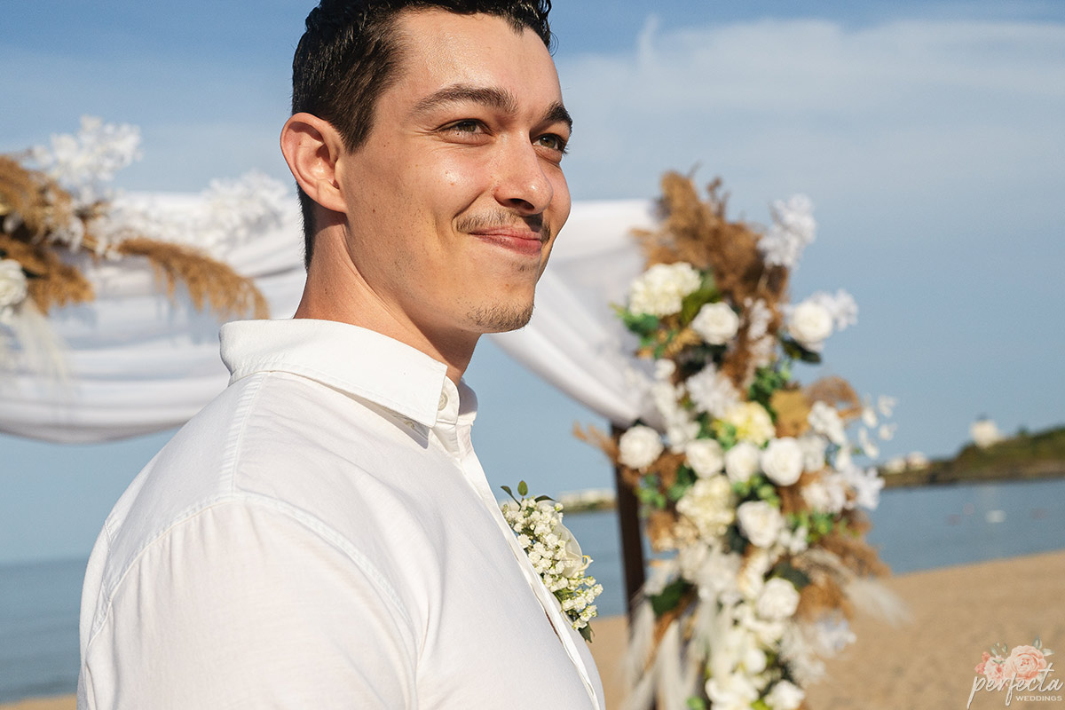 wedding by the sea, Black sea coast wedding, Burgas, Bulgaria 2025 Oasis, Losenets wedding by the sea, Black sea coast wedding, Burgas, Bulgaria 2025 Oasis, Losenets