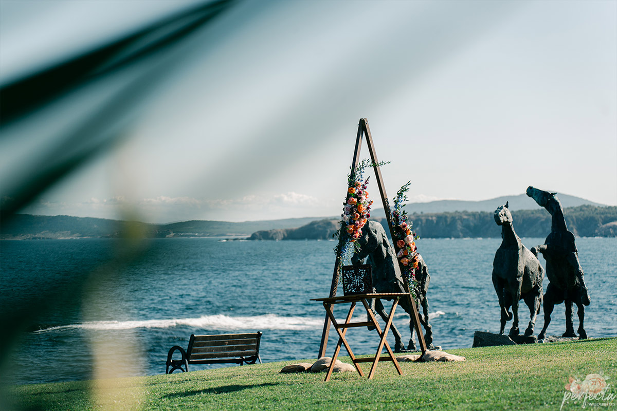 wedding by the sea, Black sea coast wedding, Burgas, Bulgaria 2025 Anel, Sozopol wedding by the sea, Black sea coast wedding, Burgas, Bulgaria 2025 Anel, Sozopol