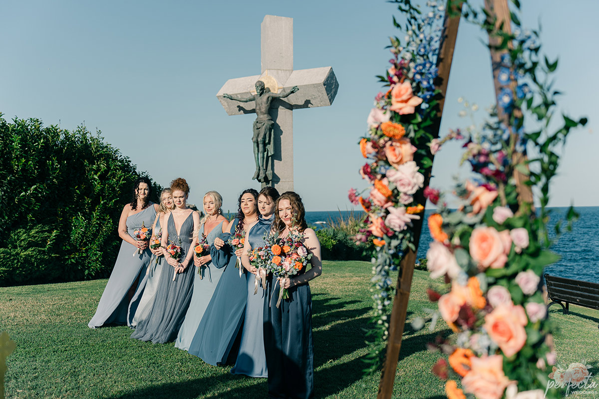 wedding by the sea, Black sea coast wedding, Burgas, Bulgaria 2025 Anel, Sozopol wedding by the sea, Black sea coast wedding, Burgas, Bulgaria 2025 Anel, Sozopol