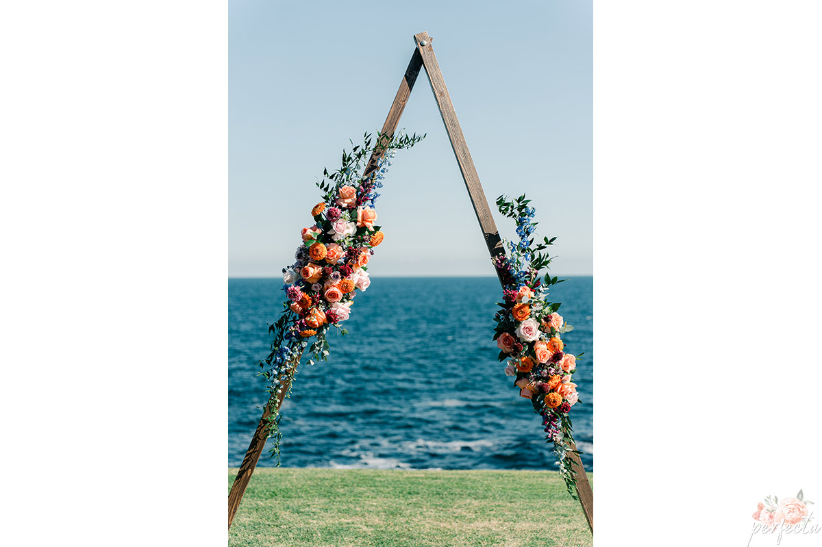 wedding by the sea, Black sea coast wedding, Burgas, Bulgaria 2025 Anel, Sozopol wedding by the sea, Black sea coast wedding, Burgas, Bulgaria 2025 Anel, Sozopol