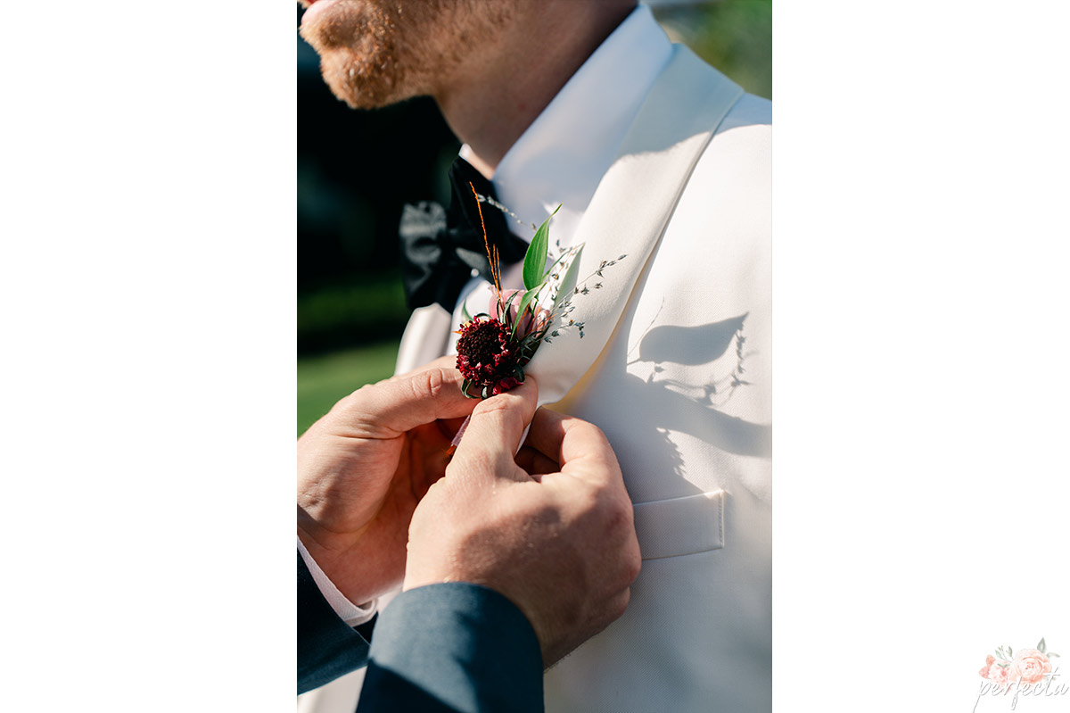 wedding by the sea, Black sea coast wedding, Burgas, Bulgaria 2025 Anel, Sozopol wedding by the sea, Black sea coast wedding, Burgas, Bulgaria 2025 Anel, Sozopol