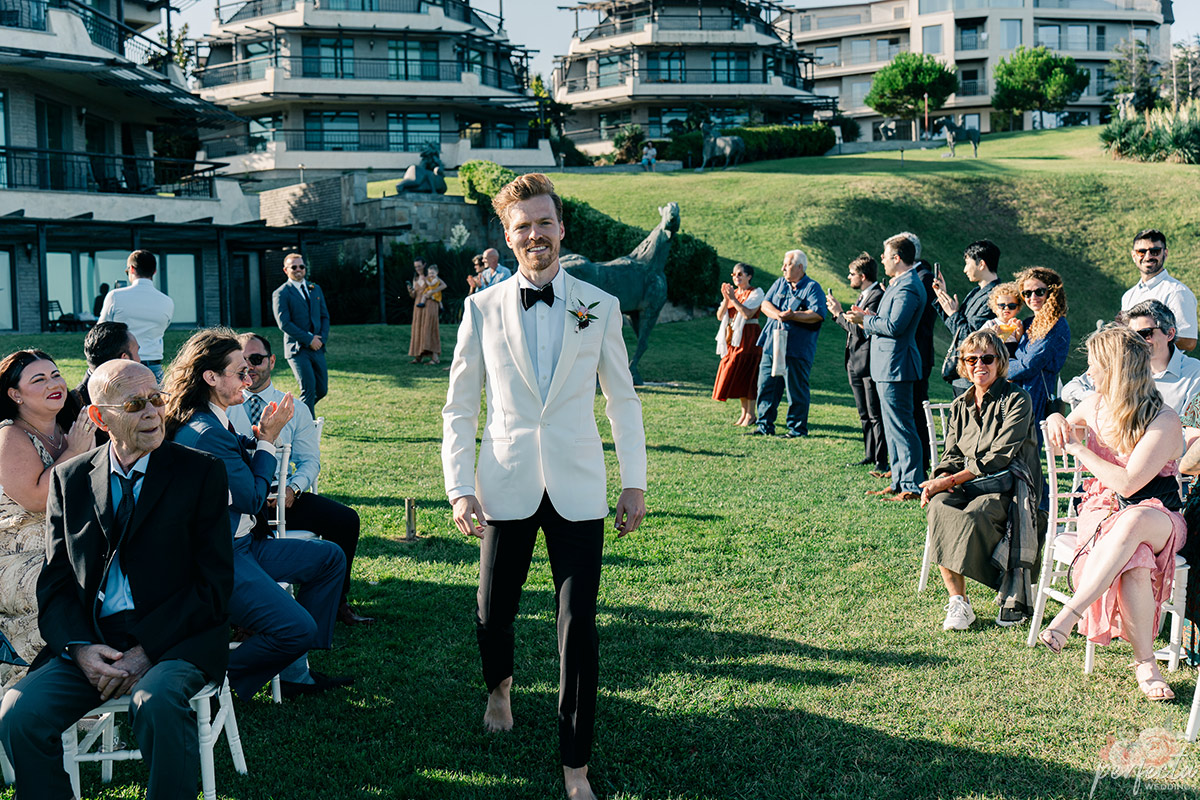 wedding by the sea, Black sea coast wedding, Burgas, Bulgaria 2025 Anel, Sozopol wedding by the sea, Black sea coast wedding, Burgas, Bulgaria 2025 Anel, Sozopol