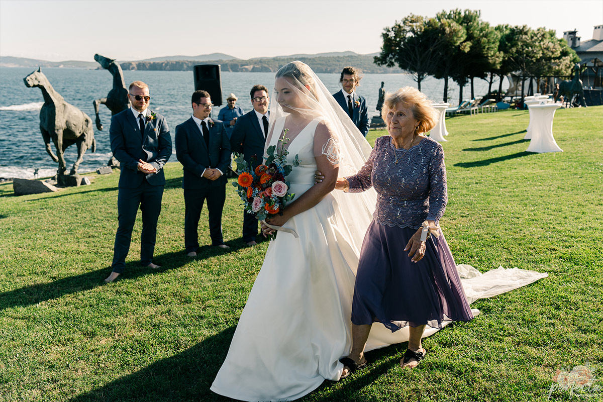 wedding by the sea, Black sea coast wedding, Burgas, Bulgaria 2025 Anel, Sozopol wedding by the sea, Black sea coast wedding, Burgas, Bulgaria 2025 Anel, Sozopol