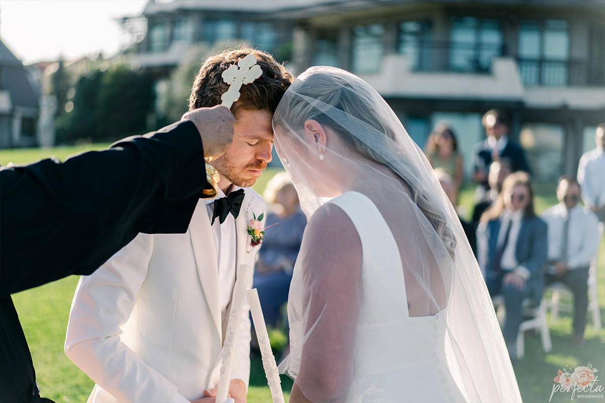 wedding by the sea, Black sea coast wedding, Burgas, Bulgaria 2025 Anel, Sozopol wedding by the sea, Black sea coast wedding, Burgas, Bulgaria 2025 Anel, Sozopol