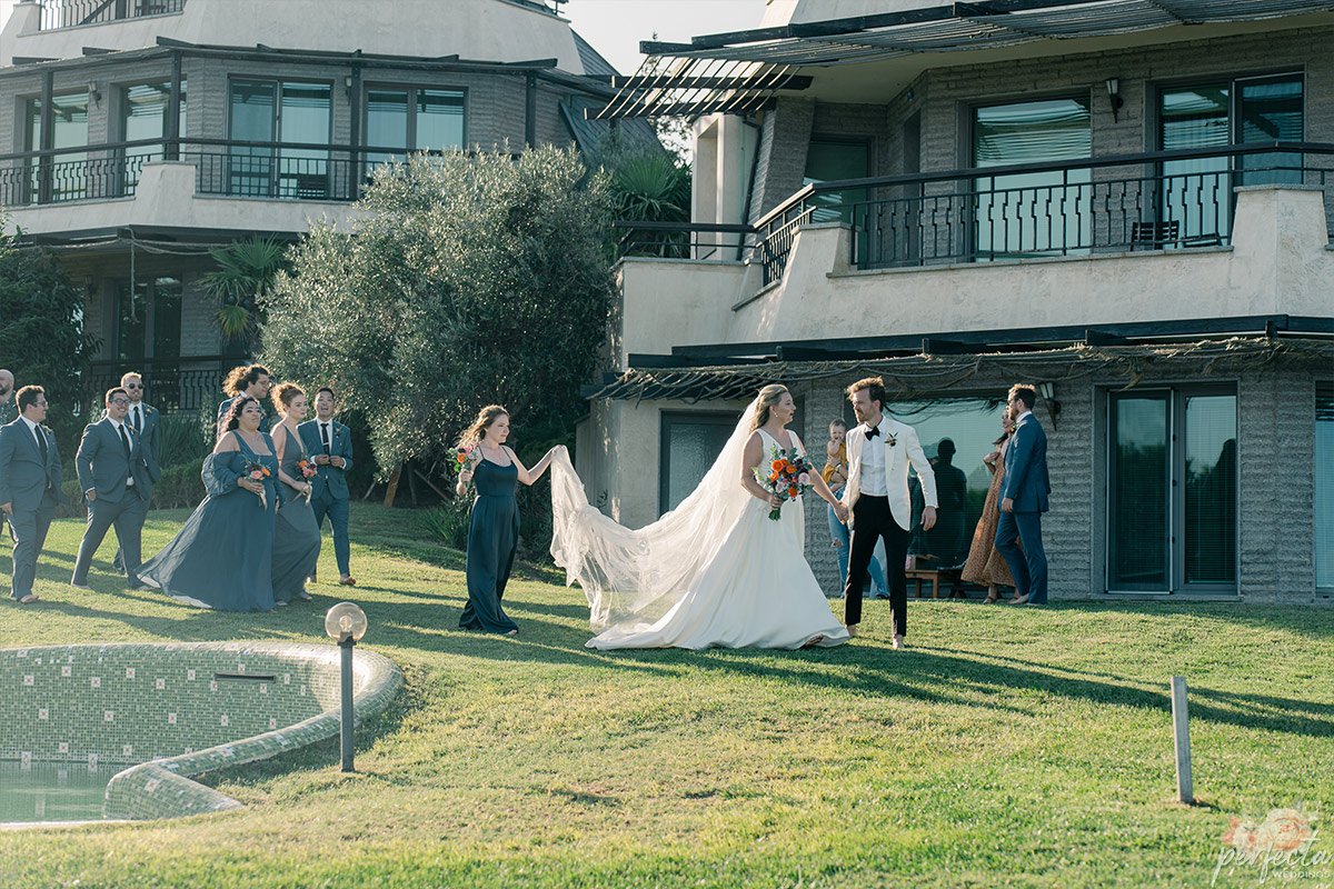wedding by the sea, Black sea coast wedding, Burgas, Bulgaria 2025 Anel, Sozopol wedding by the sea, Black sea coast wedding, Burgas, Bulgaria 2025 Anel, Sozopol