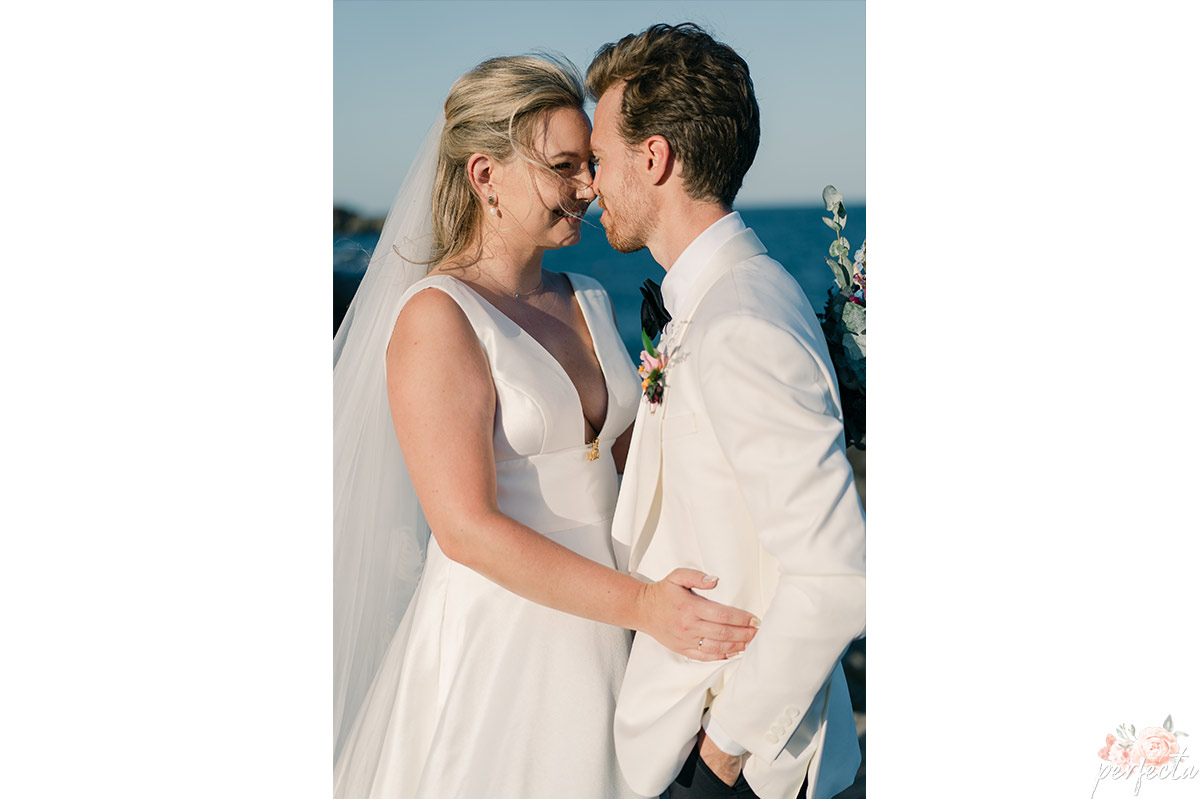 wedding by the sea, Black sea coast wedding, Burgas, Bulgaria 2025 Anel, Sozopol wedding by the sea, Black sea coast wedding, Burgas, Bulgaria 2025 Anel, Sozopol