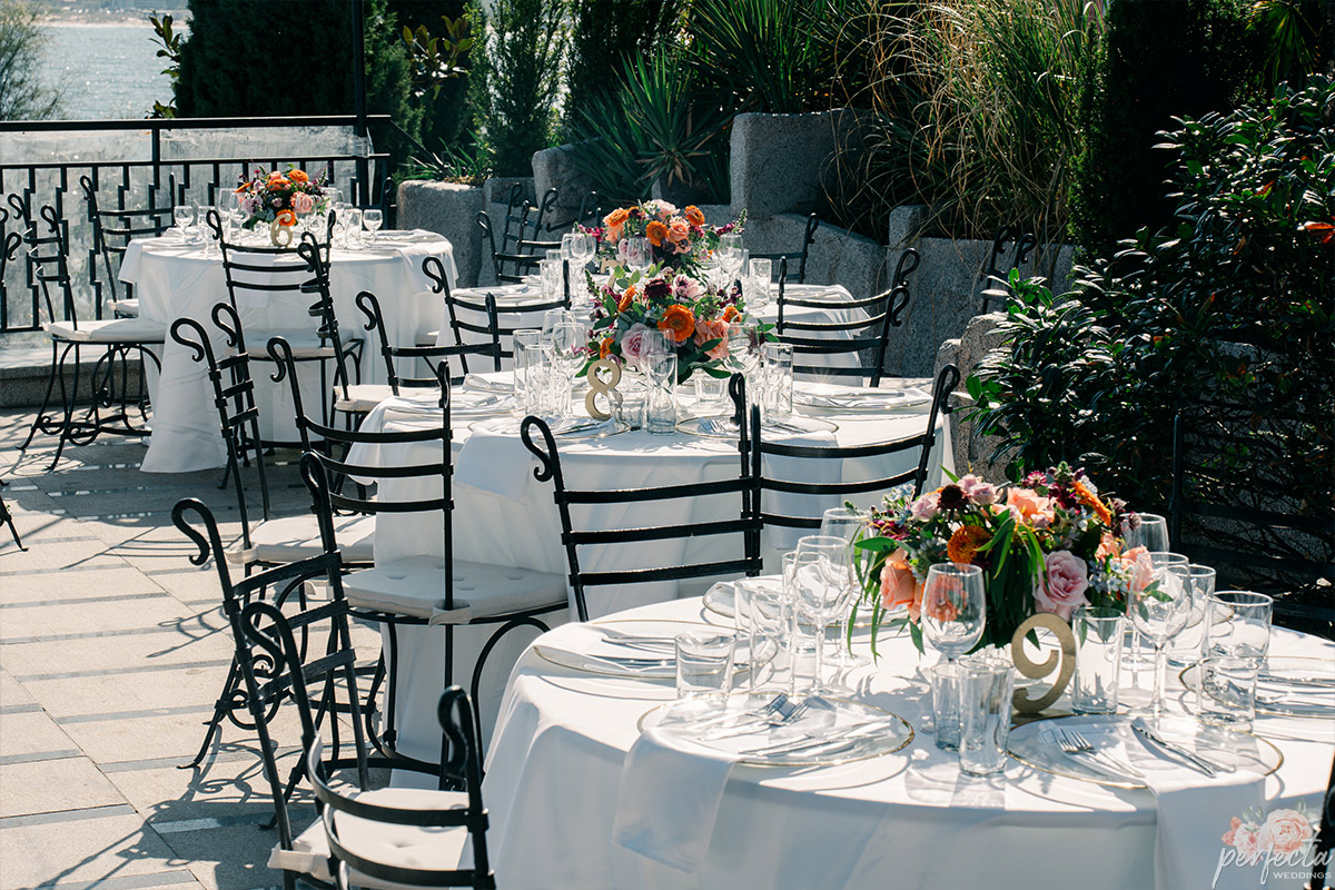 wedding by the sea, Black sea coast wedding, Burgas, Bulgaria 2025 Anel, Sozopol wedding by the sea, Black sea coast wedding, Burgas, Bulgaria 2025 Anel, Sozopol