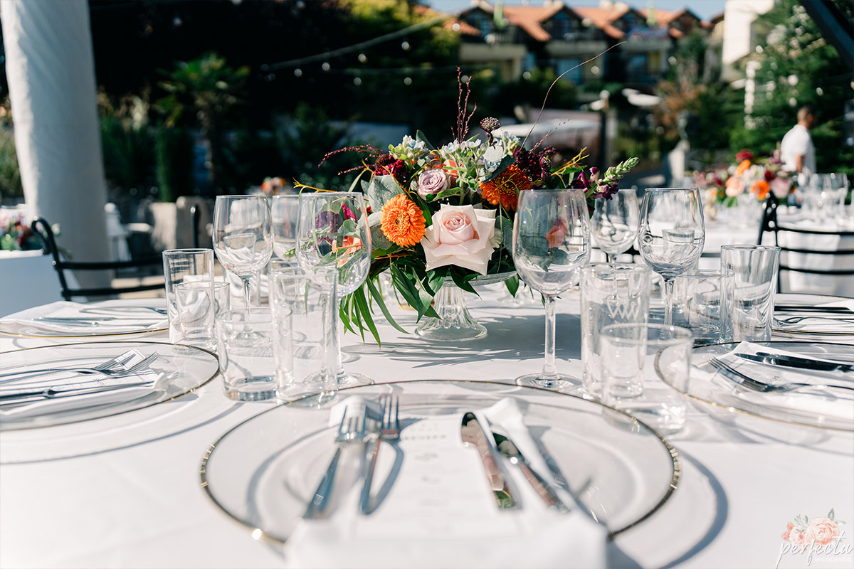 wedding by the sea, Black sea coast wedding, Burgas, Bulgaria 2025 Anel, Sozopol wedding by the sea, Black sea coast wedding, Burgas, Bulgaria 2025 Anel, Sozopol