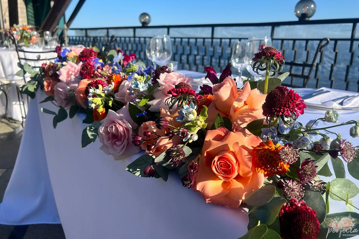 wedding by the sea, Black sea coast wedding, Burgas, Bulgaria 2025 Anel, Sozopol wedding by the sea, Black sea coast wedding, Burgas, Bulgaria 2025 Anel, Sozopol