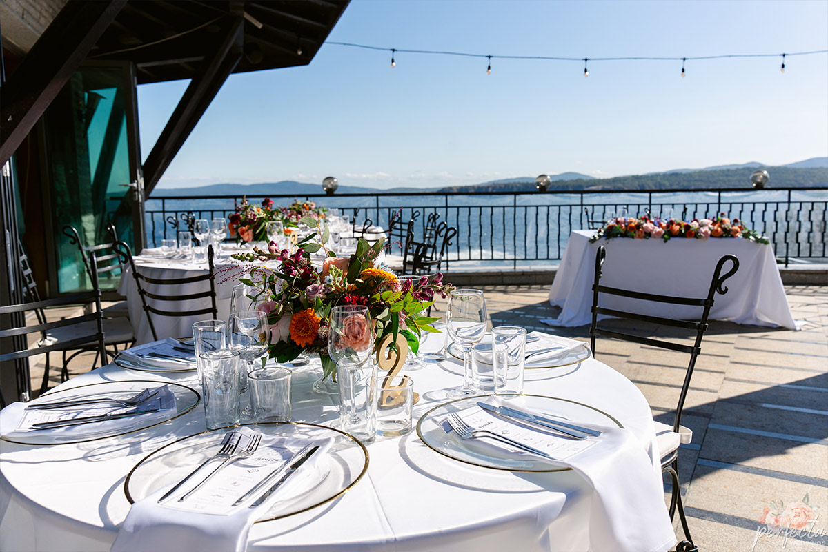wedding by the sea, Black sea coast wedding, Burgas, Bulgaria 2025 Anel, Sozopol wedding by the sea, Black sea coast wedding, Burgas, Bulgaria 2025 Anel, Sozopol