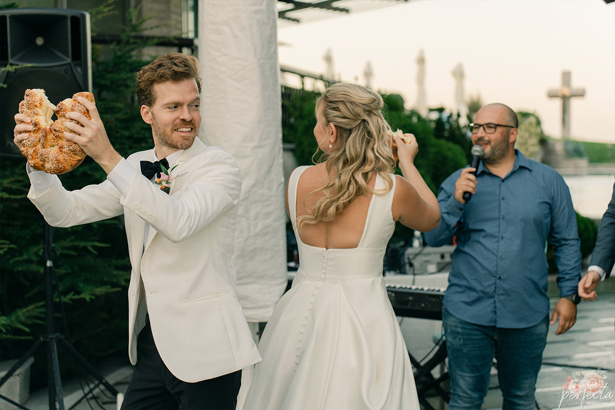 wedding by the sea, Black sea coast wedding, Burgas, Bulgaria 2025 Anel, Sozopol wedding by the sea, Black sea coast wedding, Burgas, Bulgaria 2025 Anel, Sozopol