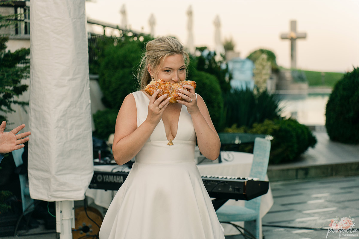 wedding by the sea, Black sea coast wedding, Burgas, Bulgaria 2025 Anel, Sozopol wedding by the sea, Black sea coast wedding, Burgas, Bulgaria 2025 Anel, Sozopol