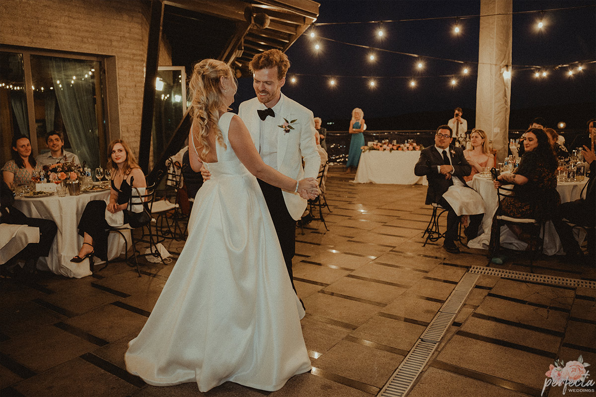 wedding by the sea, Black sea coast wedding, Burgas, Bulgaria 2025 Anel, Sozopol wedding by the sea, Black sea coast wedding, Burgas, Bulgaria 2025 Anel, Sozopol