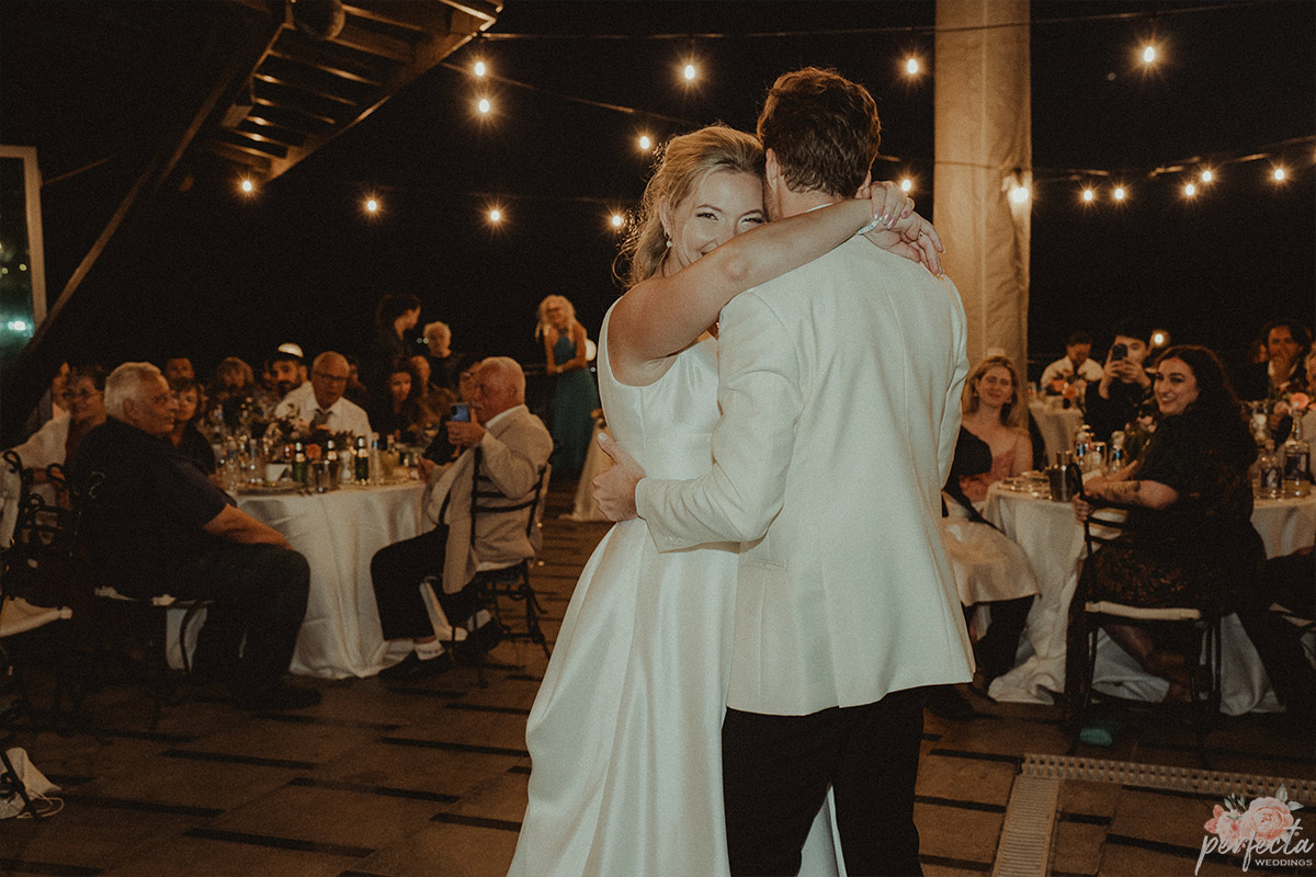 wedding by the sea, Black sea coast wedding, Burgas, Bulgaria 2025 Anel, Sozopol wedding by the sea, Black sea coast wedding, Burgas, Bulgaria 2025 Anel, Sozopol