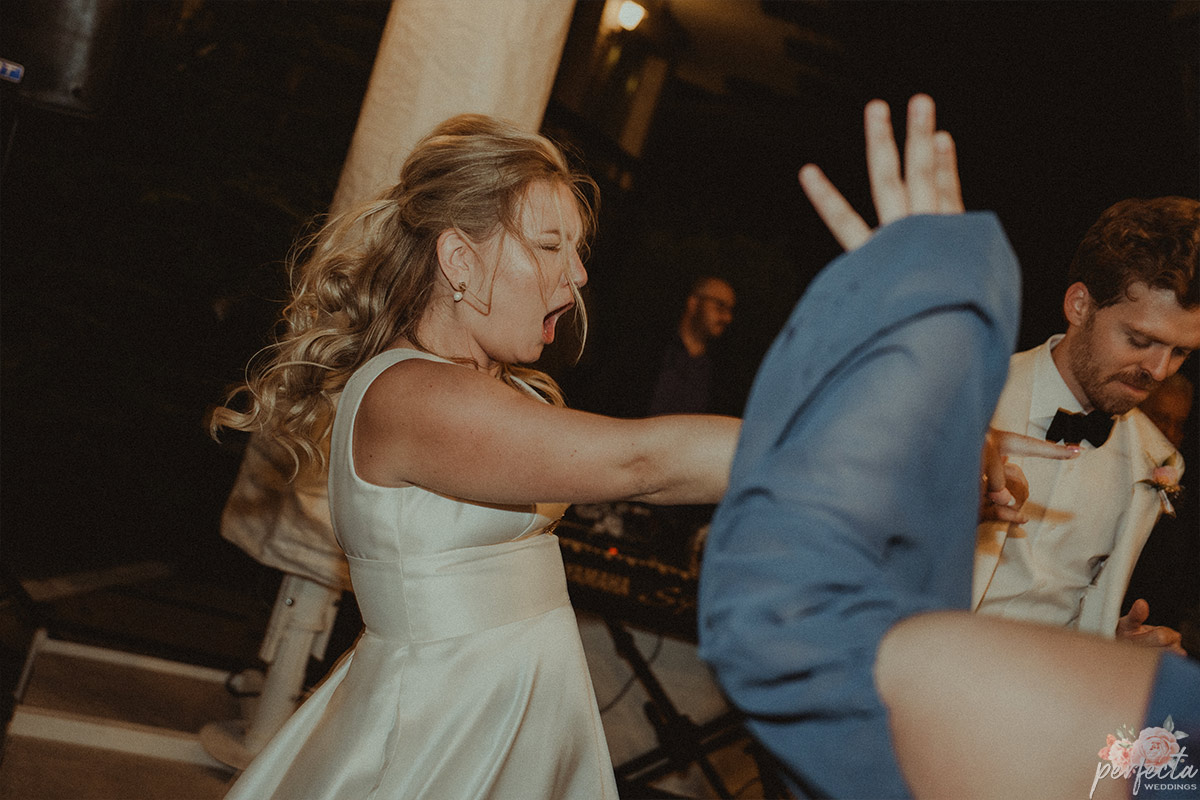 wedding by the sea, Black sea coast wedding, Burgas, Bulgaria 2025 Anel, Sozopol wedding by the sea, Black sea coast wedding, Burgas, Bulgaria 2025 Anel, Sozopol