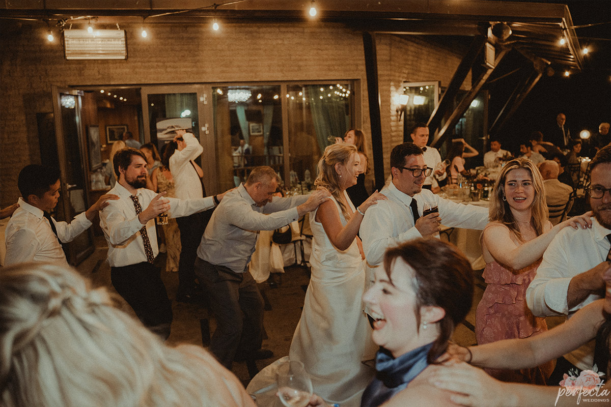wedding by the sea, Black sea coast wedding, Burgas, Bulgaria 2025 Anel, Sozopol wedding by the sea, Black sea coast wedding, Burgas, Bulgaria 2025 Anel, Sozopol