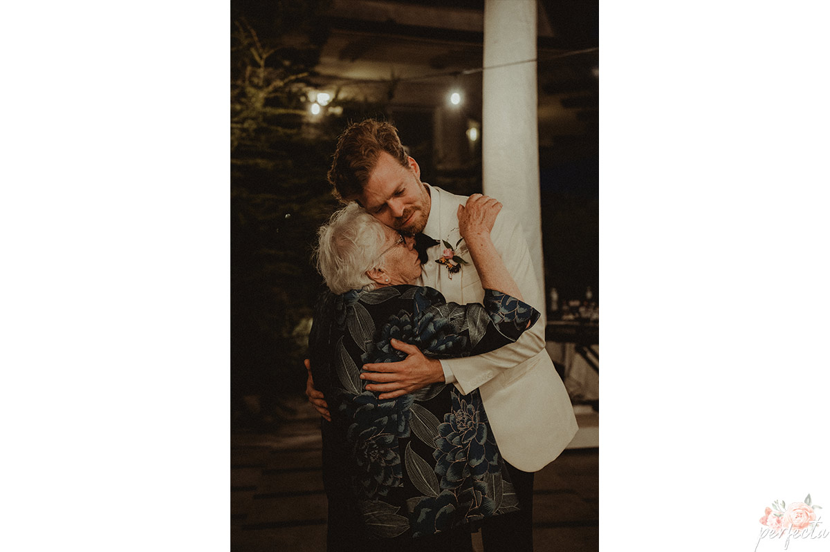 wedding by the sea, Black sea coast wedding, Burgas, Bulgaria 2025 Anel, Sozopol wedding by the sea, Black sea coast wedding, Burgas, Bulgaria 2025 Anel, Sozopol