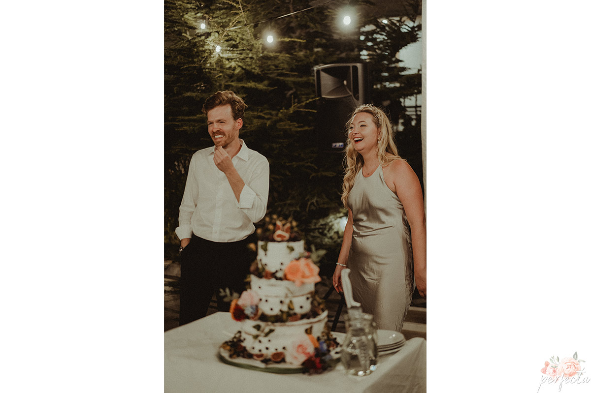 wedding by the sea, Black sea coast wedding, Burgas, Bulgaria 2025 Anel, Sozopol wedding by the sea, Black sea coast wedding, Burgas, Bulgaria 2025 Anel, Sozopol