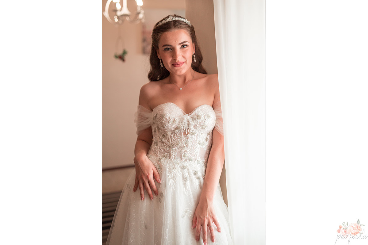 wedding by the sea, Black sea coast wedding, Burgas, Bulgaria 2025 Balkanyt Kalaydjii wedding by the sea, Black sea coast wedding, Burgas, Bulgaria 2025 Balkanyt Kalaydjii