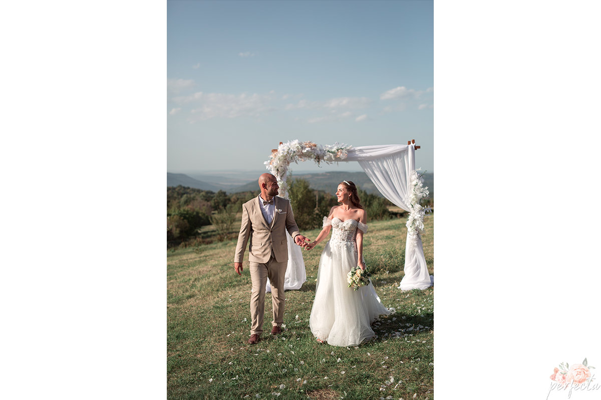 wedding by the sea, Black sea coast wedding, Burgas, Bulgaria 2025 Balkanyt Kalaydjii wedding by the sea, Black sea coast wedding, Burgas, Bulgaria 2025 Balkanyt Kalaydjii