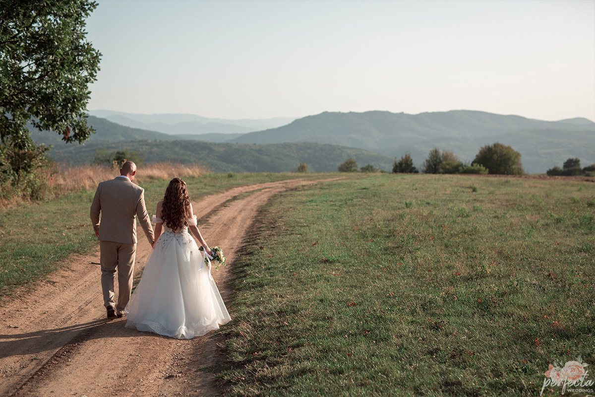wedding by the sea, Black sea coast wedding, Burgas, Bulgaria 2025 Balkanyt Kalaydjii wedding by the sea, Black sea coast wedding, Burgas, Bulgaria 2025 Balkanyt Kalaydjii