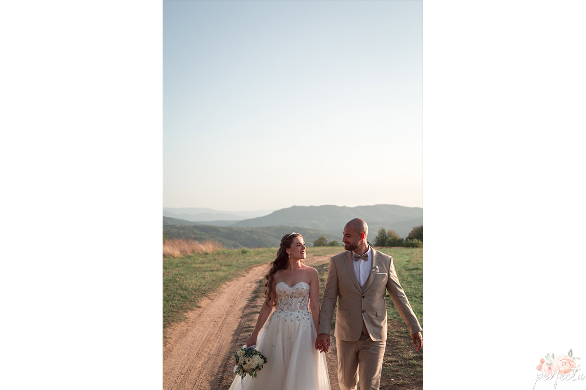 wedding by the sea, Black sea coast wedding, Burgas, Bulgaria 2025 Balkanyt Kalaydjii wedding by the sea, Black sea coast wedding, Burgas, Bulgaria 2025 Balkanyt Kalaydjii