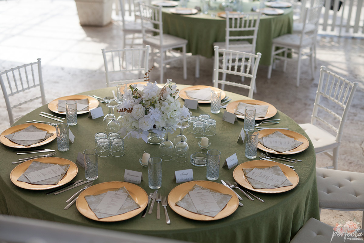 wedding by the sea, Black sea coast wedding, Burgas, Bulgaria 2025 Balkanyt Kalaydjii wedding by the sea, Black sea coast wedding, Burgas, Bulgaria 2025 Balkanyt Kalaydjii