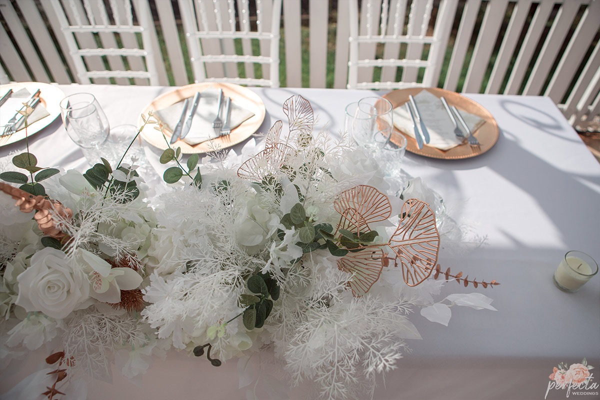 wedding by the sea, Black sea coast wedding, Burgas, Bulgaria 2025 Balkanyt Kalaydjii wedding by the sea, Black sea coast wedding, Burgas, Bulgaria 2025 Balkanyt Kalaydjii