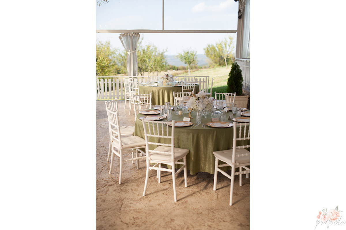 wedding by the sea, Black sea coast wedding, Burgas, Bulgaria 2025 Balkanyt Kalaydjii wedding by the sea, Black sea coast wedding, Burgas, Bulgaria 2025 Balkanyt Kalaydjii