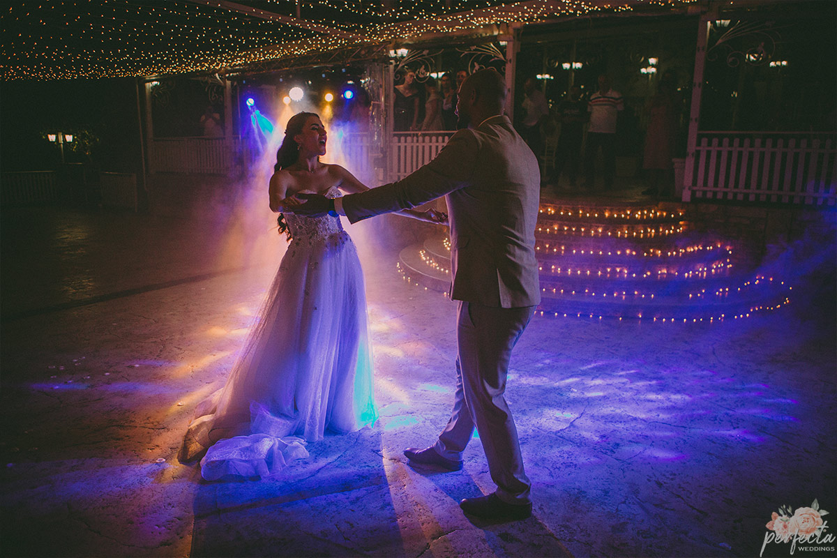 wedding by the sea, Black sea coast wedding, Burgas, Bulgaria 2025 Balkanyt Kalaydjii wedding by the sea, Black sea coast wedding, Burgas, Bulgaria 2025 Balkanyt Kalaydjii