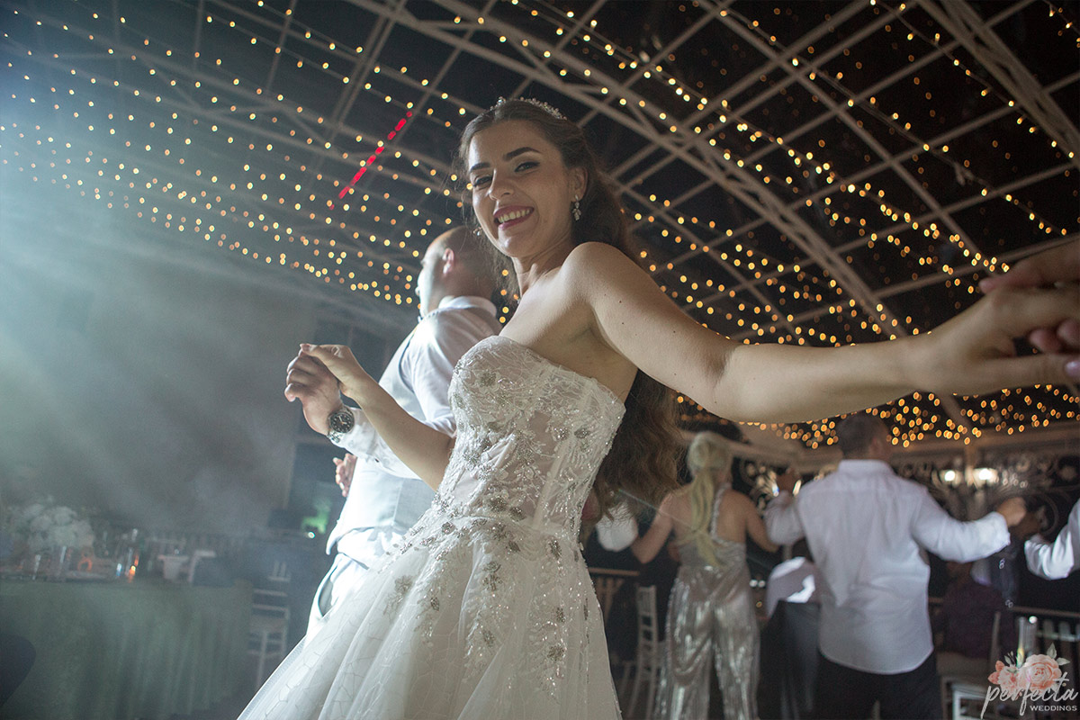wedding by the sea, Black sea coast wedding, Burgas, Bulgaria 2025 Balkanyt Kalaydjii wedding by the sea, Black sea coast wedding, Burgas, Bulgaria 2025 Balkanyt Kalaydjii