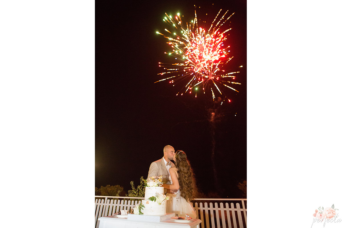 wedding by the sea, Black sea coast wedding, Burgas, Bulgaria 2025 Balkanyt Kalaydjii wedding by the sea, Black sea coast wedding, Burgas, Bulgaria 2025 Balkanyt Kalaydjii