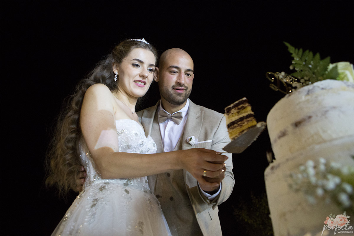 wedding by the sea, Black sea coast wedding, Burgas, Bulgaria 2025 Balkanyt Kalaydjii wedding by the sea, Black sea coast wedding, Burgas, Bulgaria 2025 Balkanyt Kalaydjii