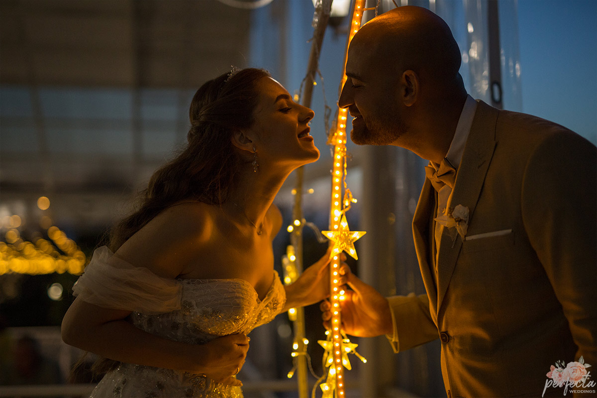 wedding by the sea, Black sea coast wedding, Burgas, Bulgaria 2025 Balkanyt Kalaydjii wedding by the sea, Black sea coast wedding, Burgas, Bulgaria 2025 Balkanyt Kalaydjii