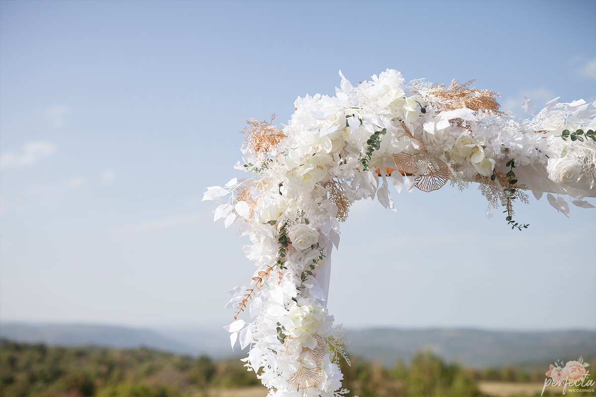 wedding by the sea, Black sea coast wedding, Burgas, Bulgaria 2025 Balkanyt Kalaydjii wedding by the sea, Black sea coast wedding, Burgas, Bulgaria 2025 Balkanyt Kalaydjii