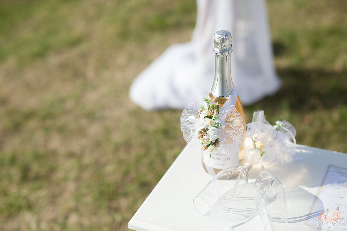 wedding by the sea, Black sea coast wedding, Burgas, Bulgaria 2025 Balkanyt Kalaydjii wedding by the sea, Black sea coast wedding, Burgas, Bulgaria 2025 Balkanyt Kalaydjii