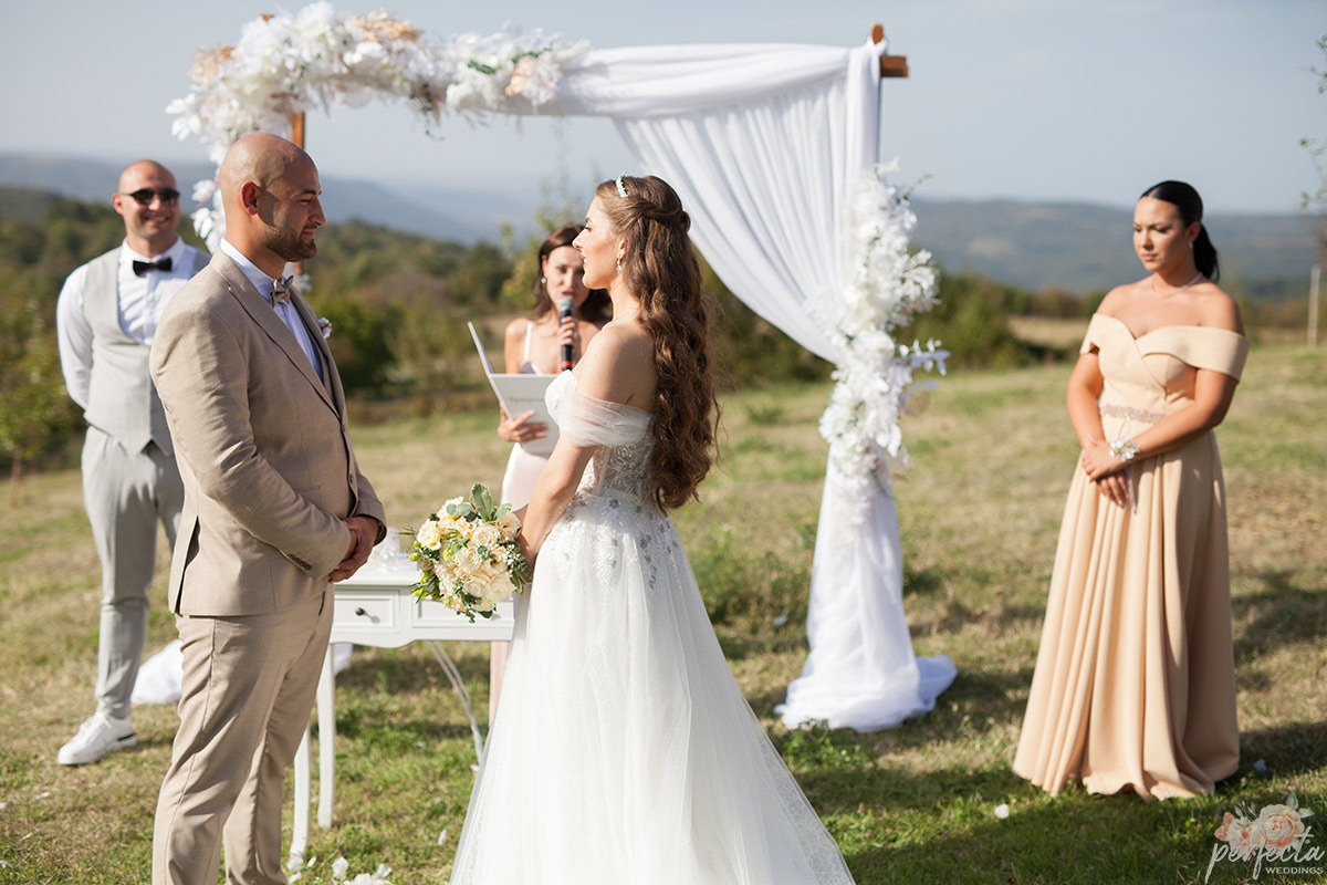 wedding by the sea, Black sea coast wedding, Burgas, Bulgaria 2025 Balkanyt Kalaydjii wedding by the sea, Black sea coast wedding, Burgas, Bulgaria 2025 Balkanyt Kalaydjii