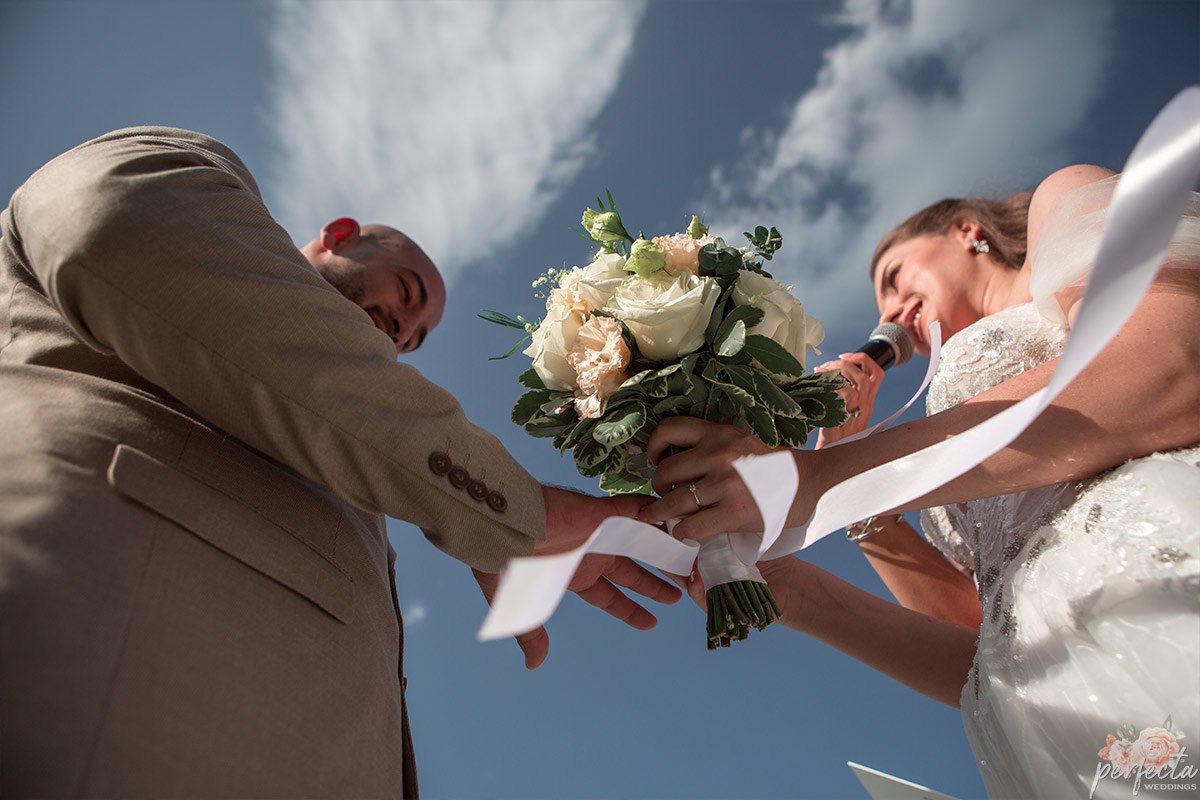 wedding by the sea, Black sea coast wedding, Burgas, Bulgaria 2025 Balkanyt Kalaydjii wedding by the sea, Black sea coast wedding, Burgas, Bulgaria 2025 Balkanyt Kalaydjii