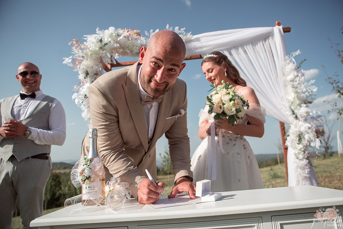 wedding by the sea, Black sea coast wedding, Burgas, Bulgaria 2025 Balkanyt Kalaydjii wedding by the sea, Black sea coast wedding, Burgas, Bulgaria 2025 Balkanyt Kalaydjii