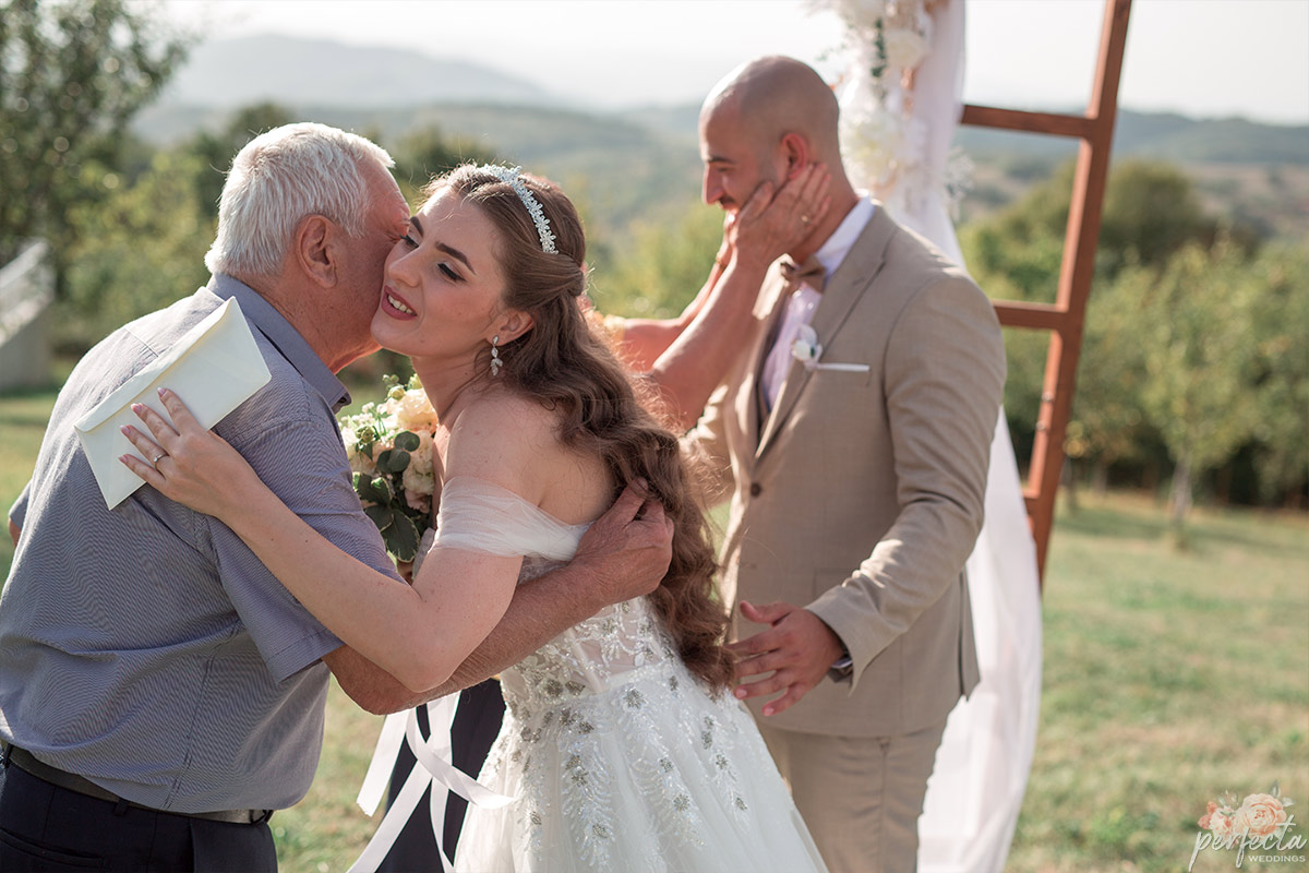wedding by the sea, Black sea coast wedding, Burgas, Bulgaria 2025 Balkanyt Kalaydjii wedding by the sea, Black sea coast wedding, Burgas, Bulgaria 2025 Balkanyt Kalaydjii