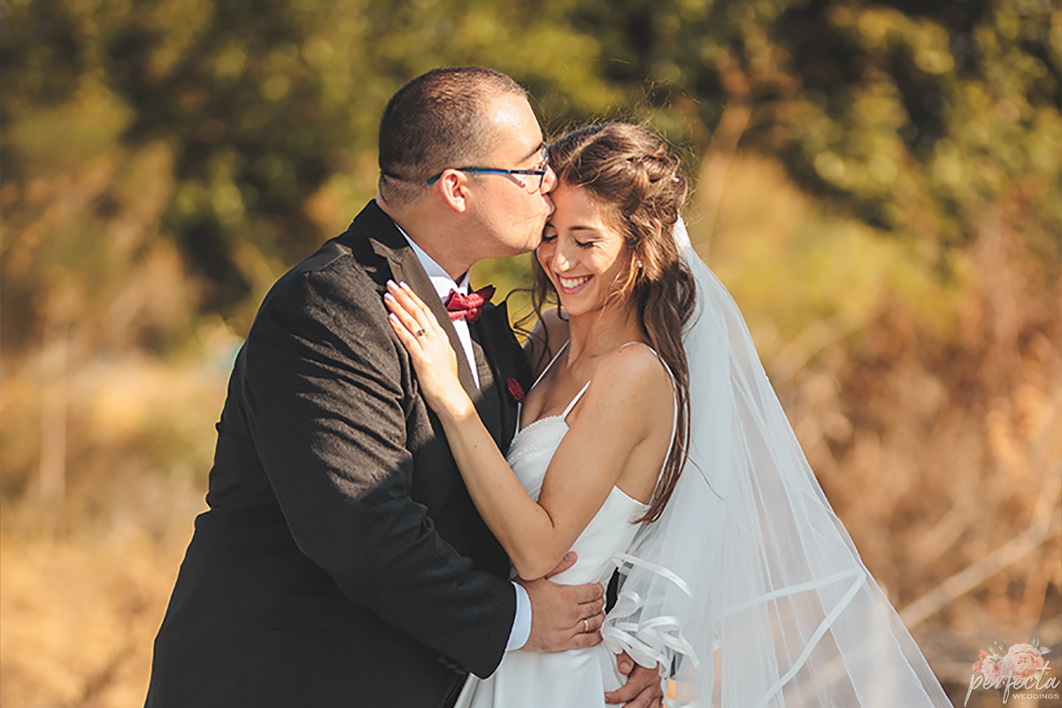 wedding by the sea, Black sea coast wedding, Kraymorie, Burgas, Bulgaria 2025