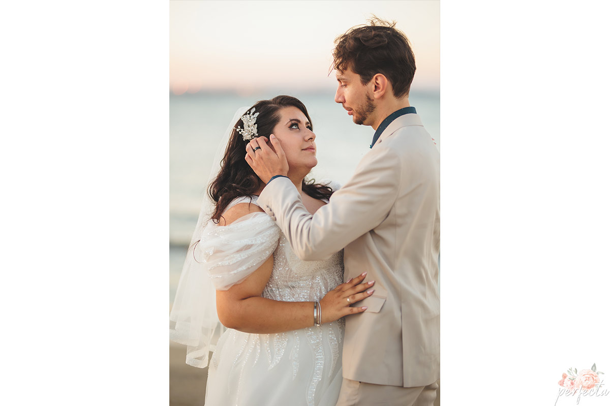 wedding-by-the-sea-perfecta-burgas_amaya-more_1_bulgaria-ceremony_002_1 wedding by the sea, Black sea coast wedding, Kraymorie, Burgas, Bulgaria 2025
