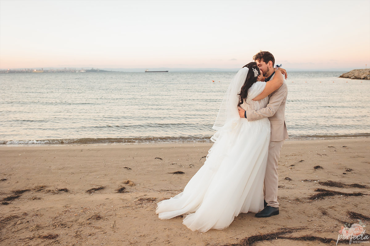 wedding-by-the-sea-perfecta-burgas_amaya-more_1_bulgaria-ceremony_002_2 wedding by the sea, Black sea coast wedding, Kraymorie, Burgas, Bulgaria 2025