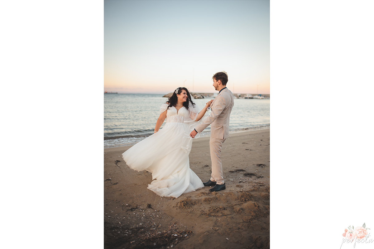 wedding-by-the-sea-perfecta-burgas_amaya-more_1_bulgaria-ceremony_002_3 wedding by the sea, Black sea coast wedding, Kraymorie, Burgas, Bulgaria 2025