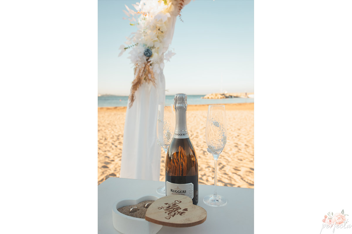 wedding-by-the-sea-perfecta-burgas_amaya-more_1_bulgaria-ceremony_003