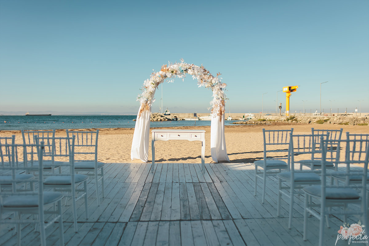 wedding-by-the-sea-perfecta-burgas_amaya-more_1_bulgaria-ceremony_004