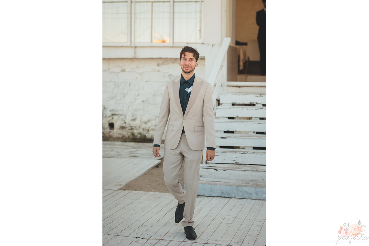 wedding-by-the-sea-perfecta-burgas_amaya-more_1_bulgaria-ceremony_005