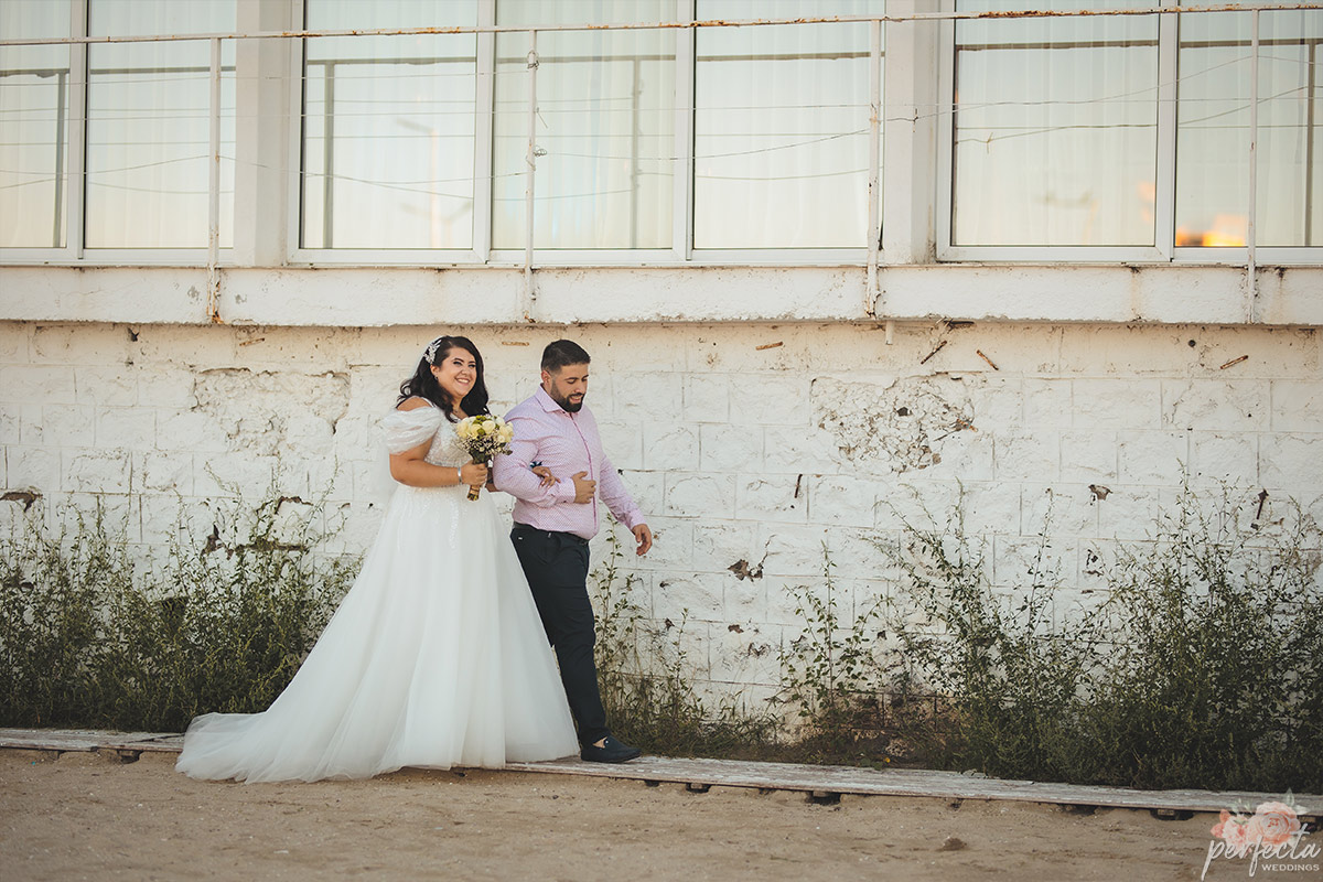 wedding-by-the-sea-perfecta-burgas_amaya-more_1_bulgaria-ceremony_006